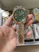 Replica Rolex Land-Dweller Automatic Movement Rose Gold watch (6)_th.jpg
